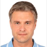 Отзыв от Станислав - Visa DTV