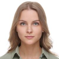 Отзыв от Ярослава - DTV виза